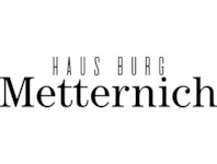 Hotel "Haus Burg Metternich", 56814 Beilstein